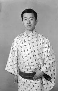 原田直之のプロマイド